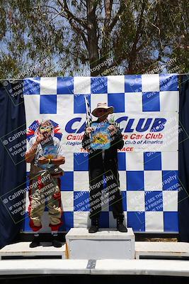 media/Jun-02-2024-CalClub SCCA (Sun) [[05fc656a50]]/Around the Pits/